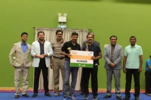 badminton-2021-8