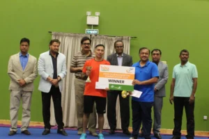 badminton-2021-9