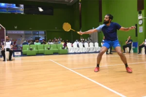 badminton-Winners-10