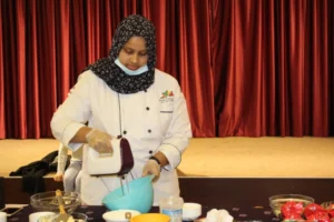 baking-2021-3