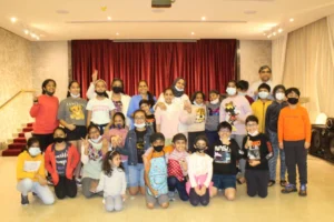 baking-2021-6