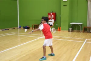 baminton-league-2019-2