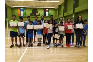 baminton-league-2019-6