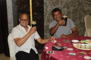 beer-2021-2