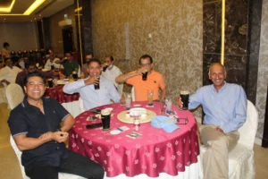 beer-2021-3