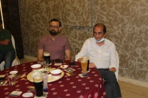 beer-2021-7