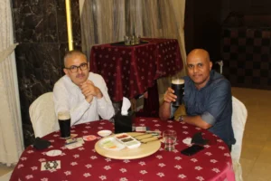 beer-2021-8