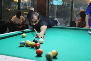 billiards-jul2019-1