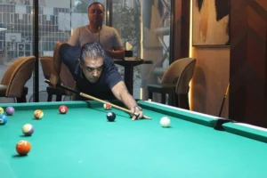billiards-jul2019-2