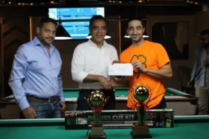billiards-jul2019-3