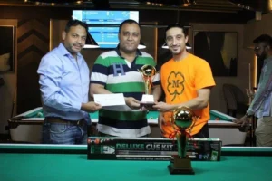 billiards-jul2019-4