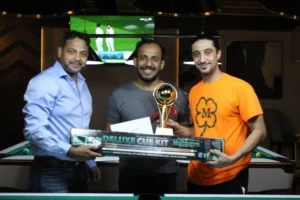 billiards-jul2019-5