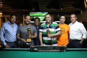 billiards-jul2019-6