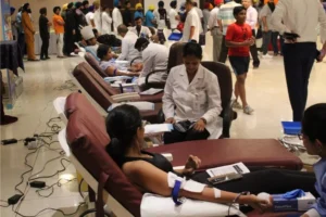 blood-donation-2019-1