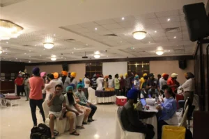 blood-donation-2019-2