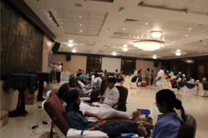 blood-donation-2019-3