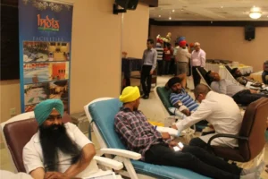 blood-donation-2019-4