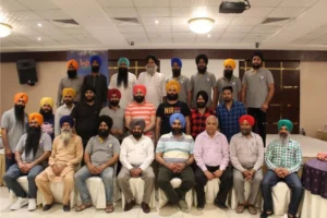 blood-donation-2019-5