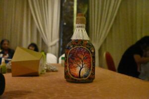 bottle-painting11