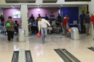 bowling2019-1
