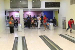 bowling2019-2