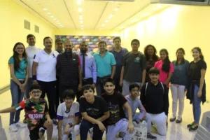 bowling2019-3