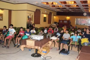 childrens-day-2019-1