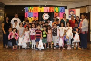 childrens-day-2019-2
