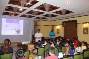 childrens-day-2019-3