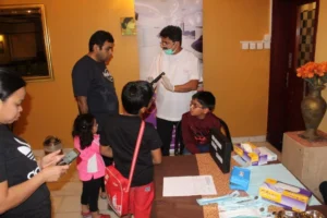 childrens-day-2019-4