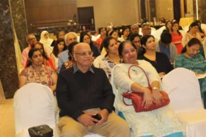 childrens-day-2019-5 (1)