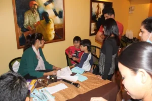 childrens-day-2019-5