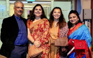 club-annual-day-2019-1
