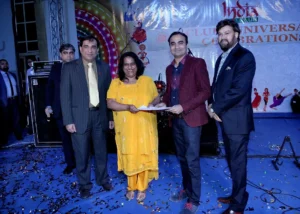 club-annual-day-2019-10