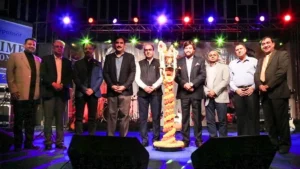 club-annual-day-2019-3