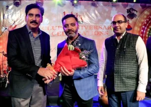 club-annual-day-2019-4