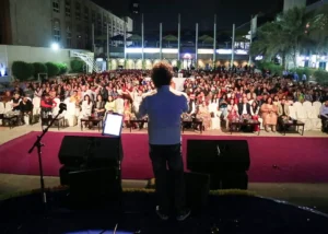 club-annual-day-2019-6