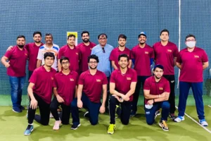 cricket-2021-1