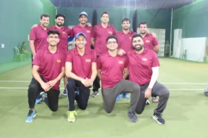 cricket-2021-2
