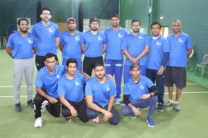cricket-2021-3