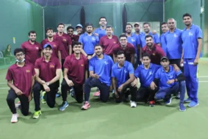 cricket-2021-4