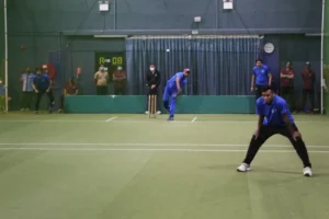 cricket-2021-5