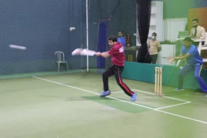 cricket-2021-6