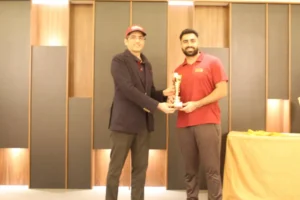 cricket-2021-8