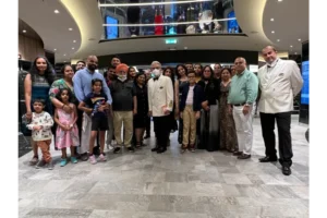 cruiseMay2022-15