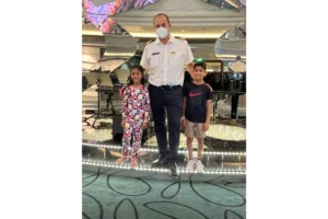 cruiseMay2022-29
