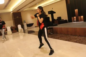 danz-2021-1