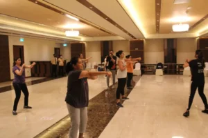 danz-2021-2