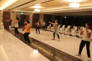 danz-2021-3