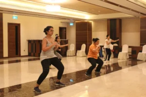 danz-2021-5